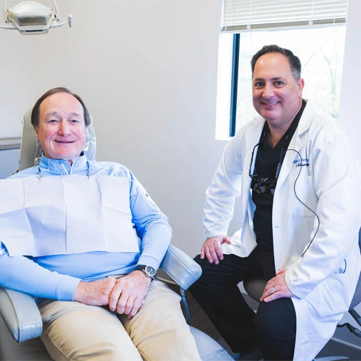 dentist in mcmurray